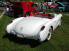 [thumbnail of 1957 Corvette-white-rVr=mx=.jpg]